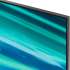 Samsung QE-75Q80A 75 & 65 "