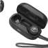JBL Reflect Mini NC