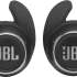 JBL Reflect Mini NC