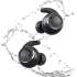 JBL Reflect Mini NC