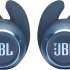 JBL Reflect Mini NC
