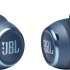 JBL Reflect Mini NC
