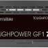 Thermaltake Toughpower GF1 GF1 750W