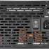 Thermaltake Toughpower GF1 GF1 750W