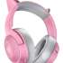 Razer Kraken BT Kitty Edition
