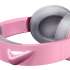 Razer Kraken BT Kitty Edition