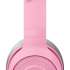 Razer Kraken BT Kitty Edition