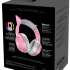 Razer Kraken BT Kitty Edition