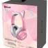Razer Kraken BT Kitty Edition