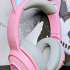 Razer Kraken BT Kitty Edition