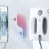 Xiaomi Hutt W66