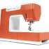 BERNINA Bernette B05 Crafter