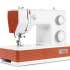 BERNINA Bernette B05 Crafter