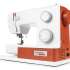 BERNINA Bernette B05 Crafter