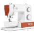 BERNINA Bernette B05 Crafter