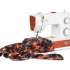 BERNINA Bernette B05 Crafter