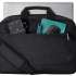 HP Prelude Pro Recycled Topload 15.6 15.6 "
