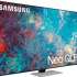 Samsung QE-65QN85A 65 "