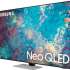 Samsung QE-65QN85A 65 "