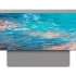 Samsung QE-65QN85A 65 "