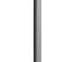 Samsung QE-65QN85A 65 "