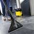 Karcher SE 4001