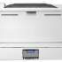 HP LaserJet Enterprise M406DN