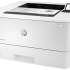 HP LaserJet Enterprise M406DN