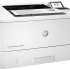 HP LaserJet Enterprise M406DN