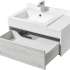 Aquaton Sakura 80 1A236401SKW80