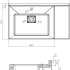 Aquaton Sakura 80 1A236401SKW80