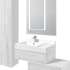 Aquaton Sakura 80 1A236401SKW80