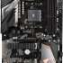 Gigabyte B450 AORUS Elite V2