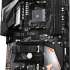 Gigabyte B450 AORUS Elite V2