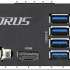 Gigabyte B450 AORUS Elite V2