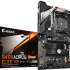 Gigabyte B450 AORUS Elite V2