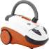 Thomas Twin Aquawash Pet