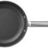Smeg CKFF2601BLM 28 см