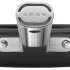 Smeg CKFF2401BLM 24 см