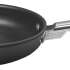 Smeg CKFF2601BLM 28 см