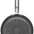 Smeg CKFF2601BLM 28 см