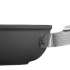 Smeg CKFF2601BLM 28 см