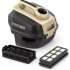 Vitek VT-8100