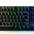 Razer Huntsman V2 Analog