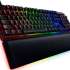 Razer Huntsman V2 Analog