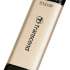 Transcend JetFlash 930C 128 ГБ