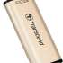 Transcend JetFlash 930C 128 ГБ