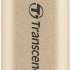 Transcend JetFlash 930C 128 ГБ
