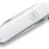 Victorinox Classic-SD