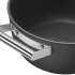 Smeg CKFC2411CRM